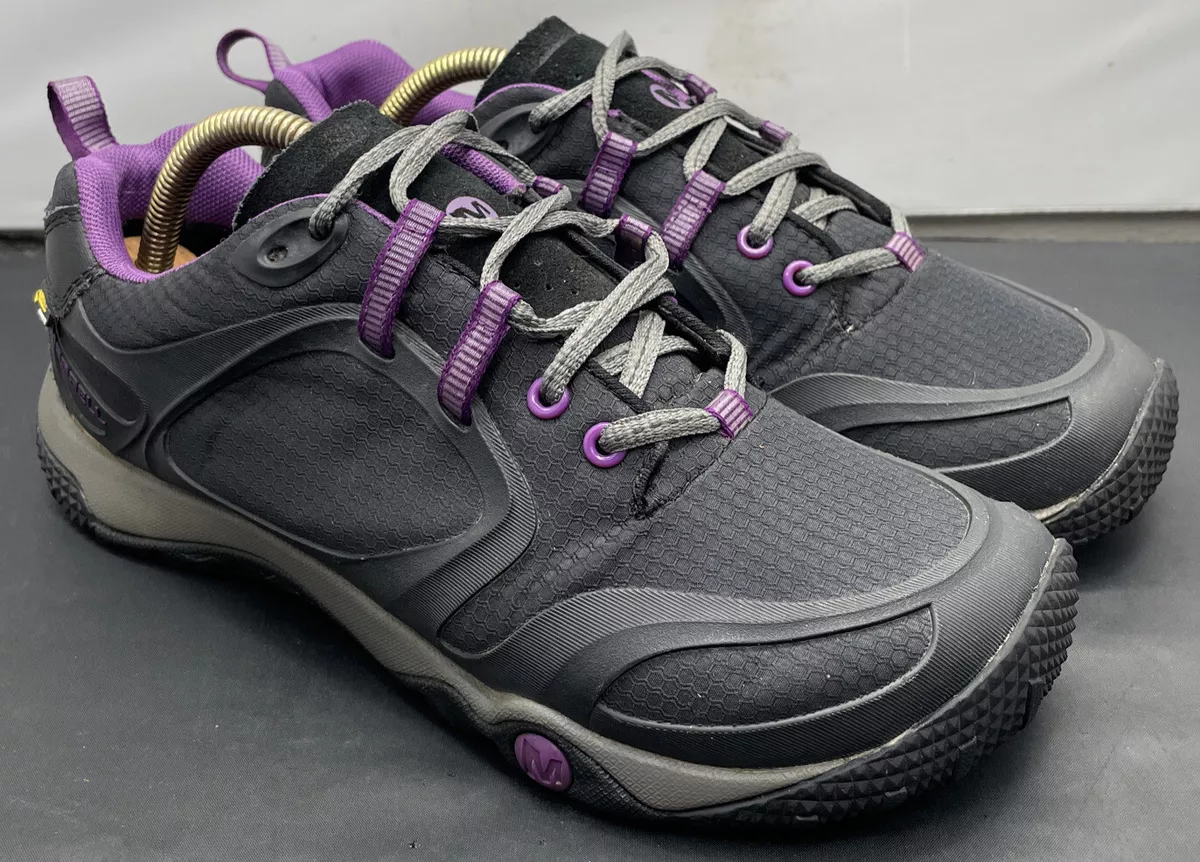 How To Wash Merrell Shoes: Ultimate Guide for Spotless Footwear