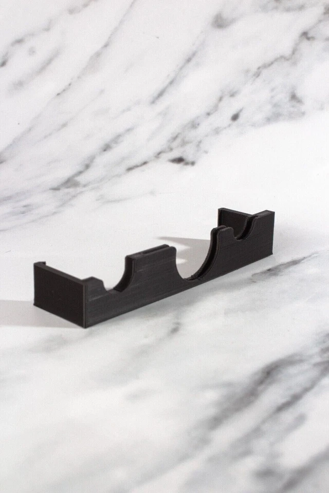 Filter Adapter 37mm for Polaroid SX-70 Instant camera + Cokin - Image 3 of 4