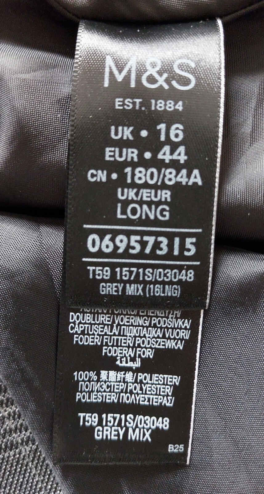 Foto 5 di 6