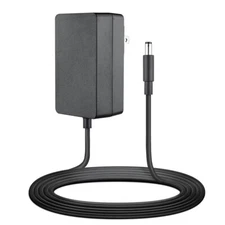 12V Adapter for SGIN-X15 M15 Series X15 15.6" Laptop Model J302-1203000UX