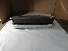 Foto 2 di 5