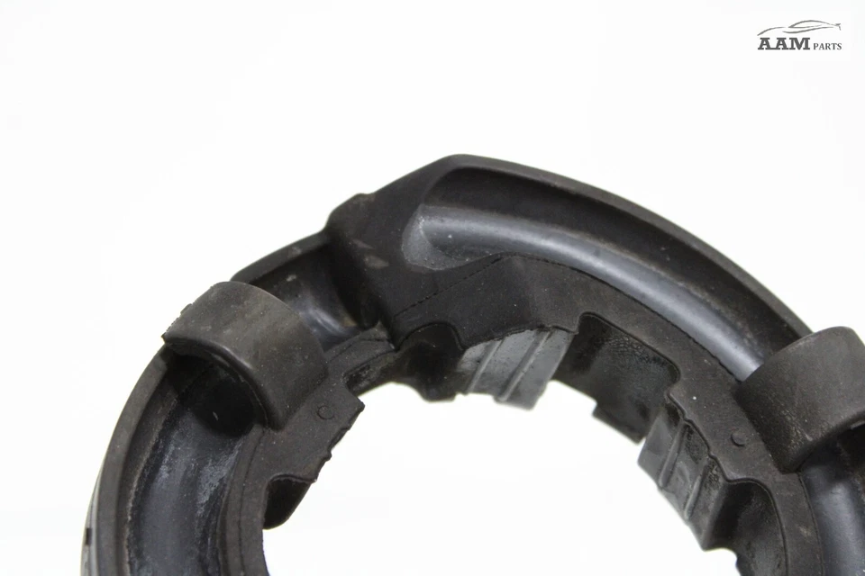 2017-2019 JAGUAR XE AWD ALMOFADA DE AMORTECIMENTO SUPERIOR DE MOLA HELICOIDAL TRASEIRA ESQUERDA OU DIREITA FABRICANTE DE EQUIPAMENTO ORIGINAL - Imagem 4 de 4