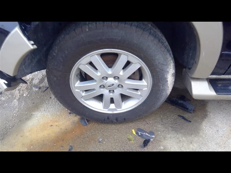 Chassis ECM Fuel Pump Excluding Sport Trac Fits 07-10 EXPLORER 829542 Foto 3 de 4