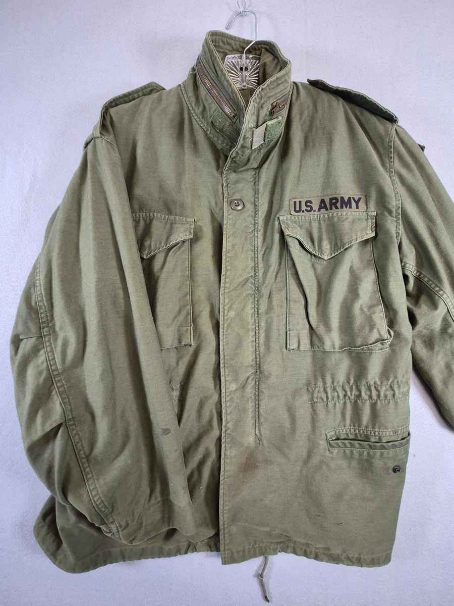 25+ m65 short for sale | Updated Oct 2026