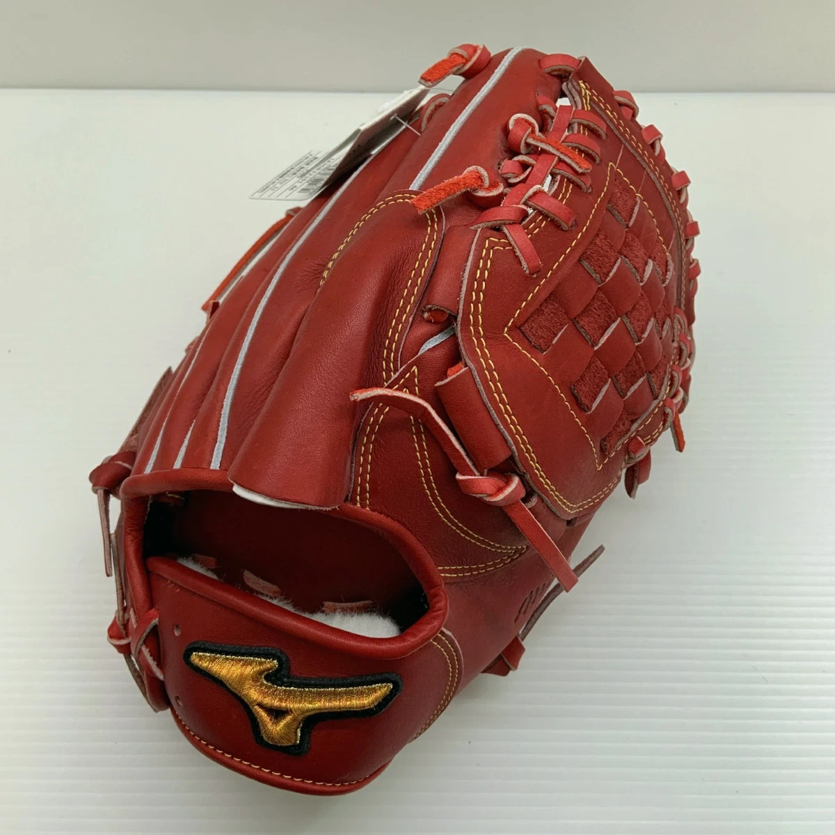 Mizuno Pro Limited for sale | eBay
