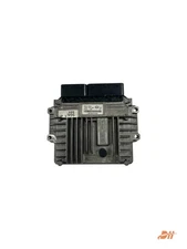 ENGINE CONTROL MODULE ECU 39104-4X960 FITS KIA BONGO III TRUCK 2011