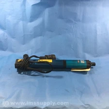 Coretec 2520S-UL Servo Nutrunner USIP