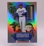 2023 Topps Series 1 Home Field Advantage Freddie Freeman #HA-9 HFA Dodgers