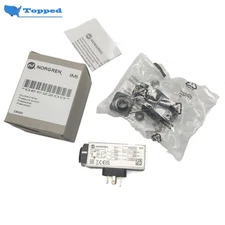 New for NORGREN IMI Pressure Switch 0882200 250V 10-160bar