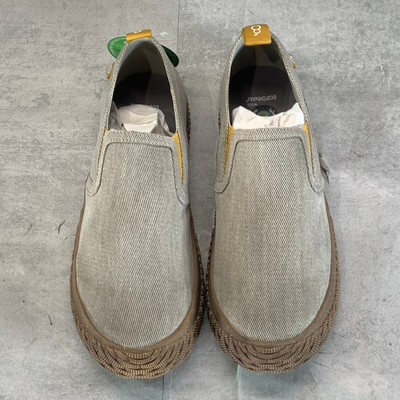 HYBRID GREEN LABEL Men
