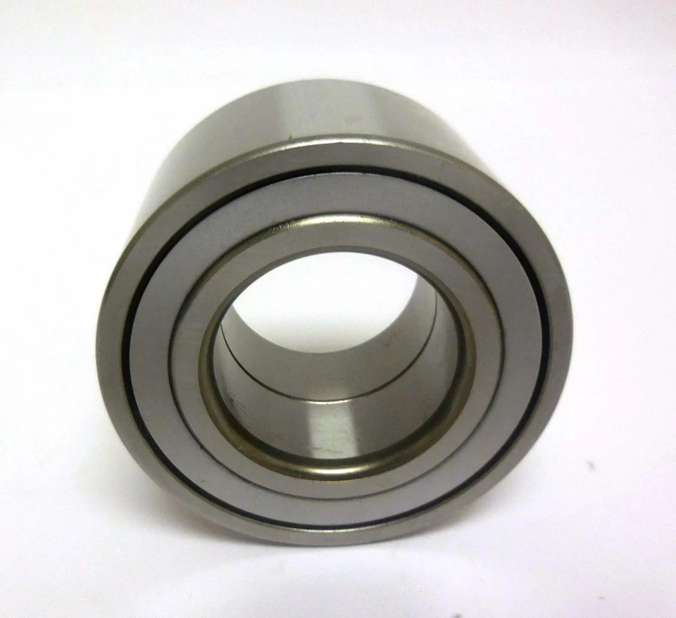 KOYO Japanese Front Wheel Bearing 90080-36193 / 510063 for Toyota /Lexus / Mazda - Image 4 of 4