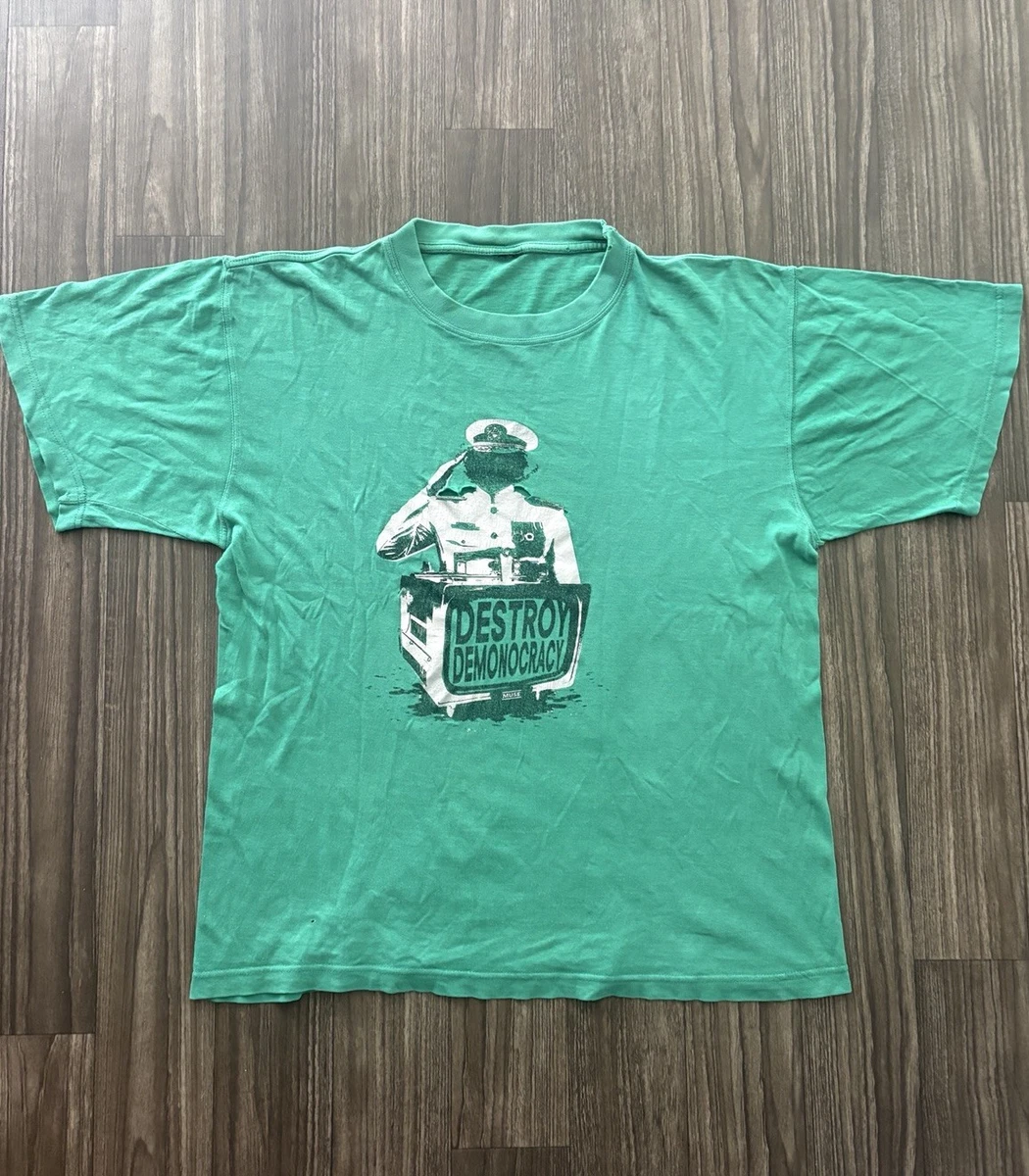 25+ Muse Band T-Shirts for Men for sale | Updated Oct 2026