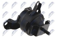 NTY ZPS-HD-041 Lagerung, Motor Links FüR Honda