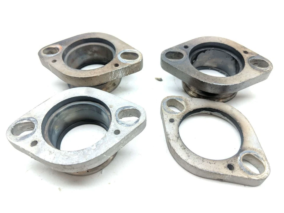 Silenciador de tubo de escape completo Yamaha R6 YZF-R6R 09 Yoshimura Foto 2 de 4