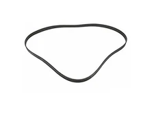 For 2006-2008 Toyota RAV4 Accessory Drive Belt 56976VNQF 2007 2.4L 4 Cyl