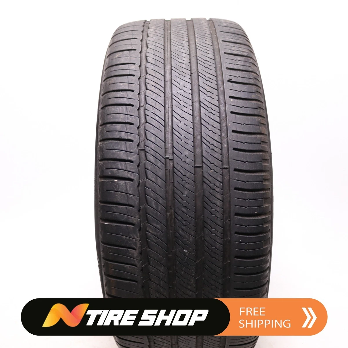 ピレリー新品タイヤ　275/45/21インチ4本 275/45/21 All Season Tires for sale | eBay