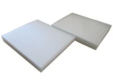 Alco Filter MS-6404 Filter, Cabin Air for Alpina, BMW, Rolls-Royce