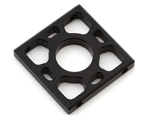 DragRace Concepts Talon Pro Mod Aluminum Motor Plate [DRC-1165]