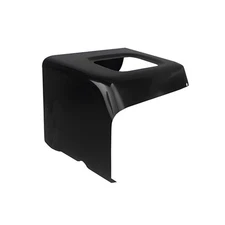 CJ Classic Trucks Inner Cab Corner Patch Panel Passenger Side Chevrolet/GMC C...