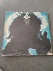 Vintage Bob Dylan Greatest Hits Vinyl 33 RPM Columbia Record