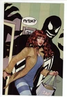 The Amazing Spider-Man #798 Variant Marvel 2018 Spider-Man Mary Jane