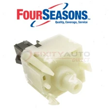 Four Seasons 37631 HVAC Blower Control Switch for Heating Air Conditioning ai