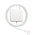 60W Charger Adapter For APPLE Macbook Pro 13" Retina A1502 A1435 Late 2012-2015