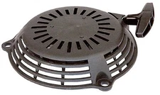 HONDA STARTER RECOIL ASSEMBLY GXV135 GCV160 28400-ZOL-V20ZA 