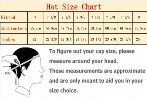 Neu Oakland Athletics Baseball Ära Mütze 59FIFTY eng anliegende Mütze -5950-16 - Bild 3 von 41