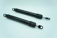 GENUINE OEM TORO PART # 103-2913 MOTION CONTROL DAMPER (QTY 2) TORO Z MASTER