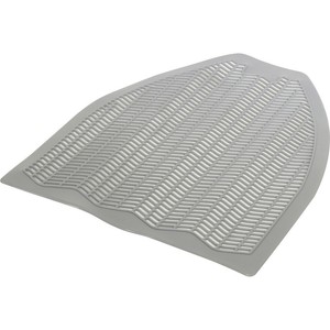 Impact disposable urinal floor mat (729661138531)