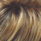Bild 33 von 49