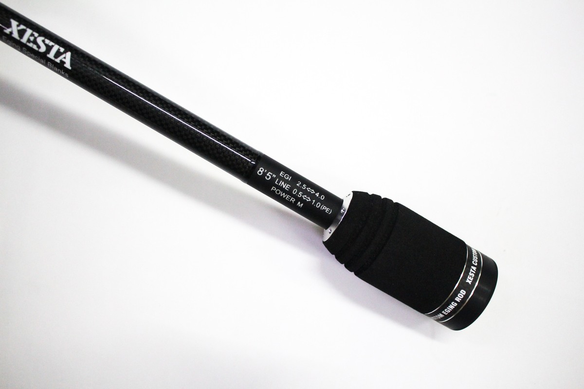 s-l1200.jpg