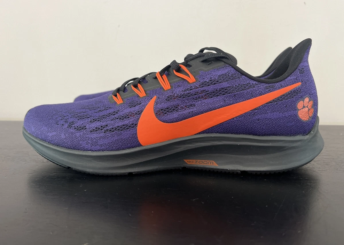 Nike Air Zoom Pegasus 36 for Sale | Authenticity Guaranteed | eBay