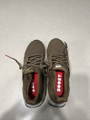 Adidas Ultra Boost (men's 8/womens 9)