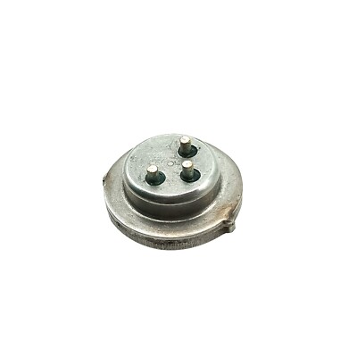 TRANSPEED 0DE DQ380 Auto Transmission TCU Control Unit Pressure Sensor For AUDI