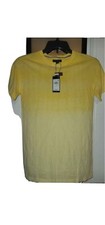 tommy hilfiger girls dress