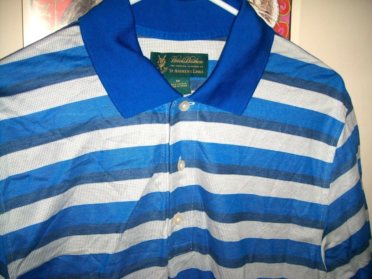 zion rootswear wholesale