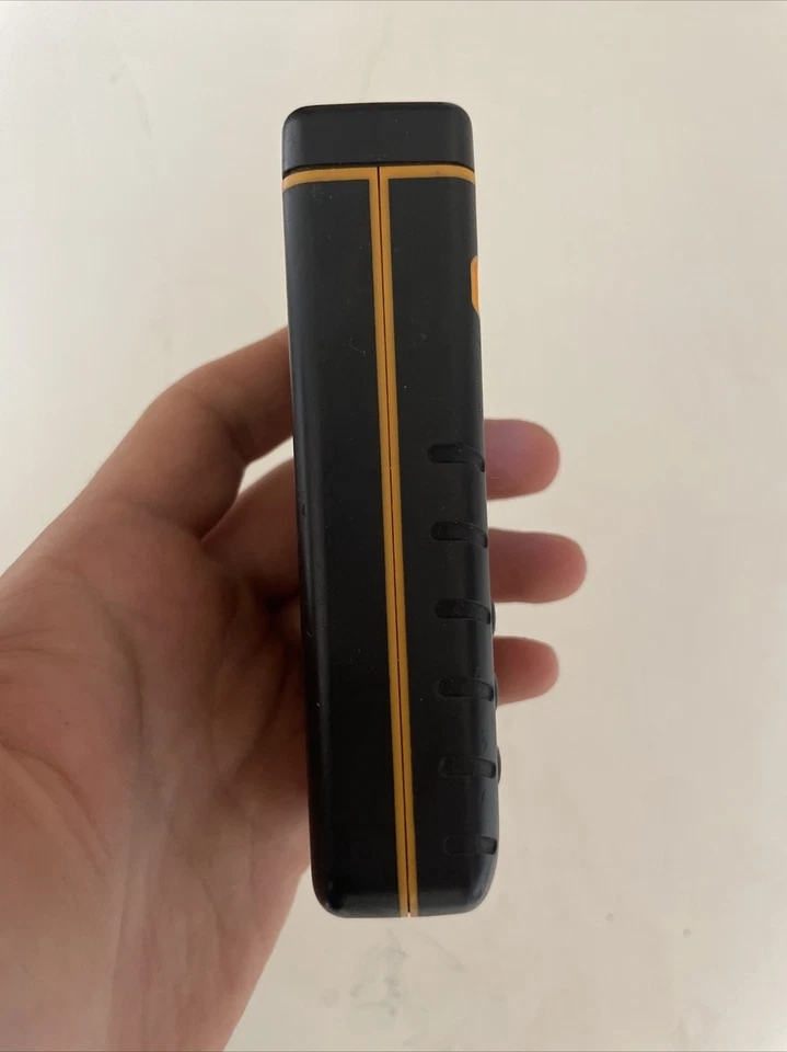 Misuratore Di Distanza Professionale - Imagen 4 de 4