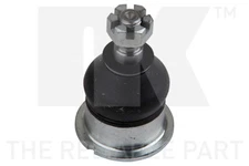 NK 5042613 support/guide joint for Honda