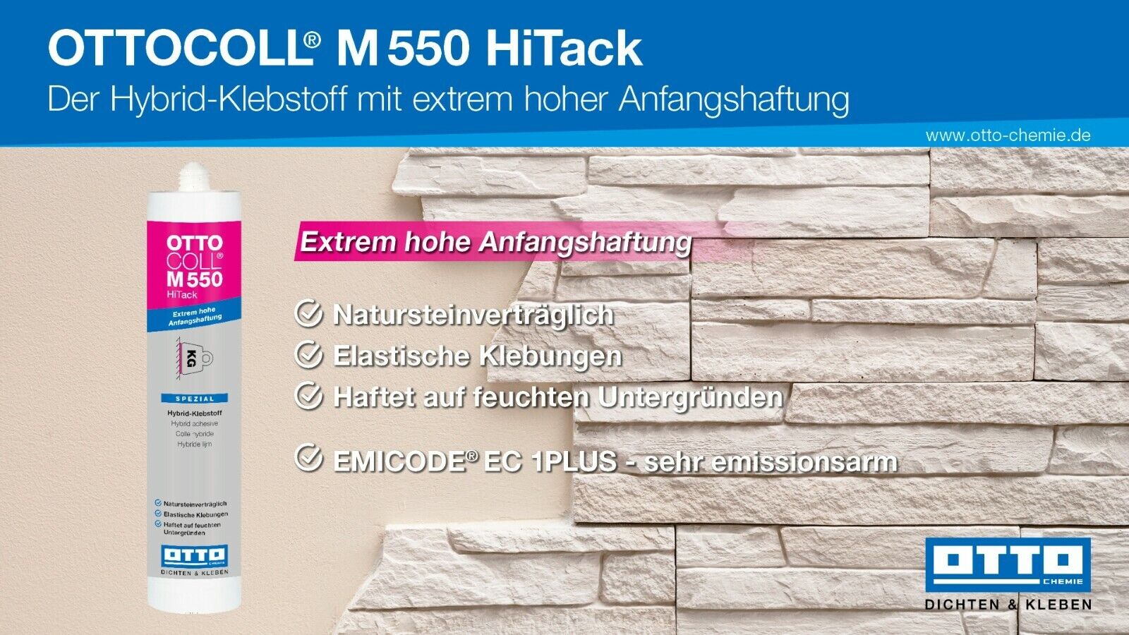 Bild 2 von 8