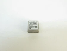 Vectron OX-2031-DEE-8241n / OX-203110.000000 MHz 5V Sine Wave OCXO