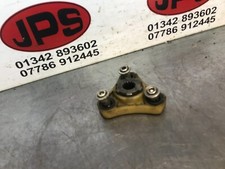 Guardian super 5 drive coupling X Ransomes Parkway 3 mower / V1505......£60+VAT