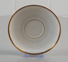 Rosenthal Aida 1473 Porzellan