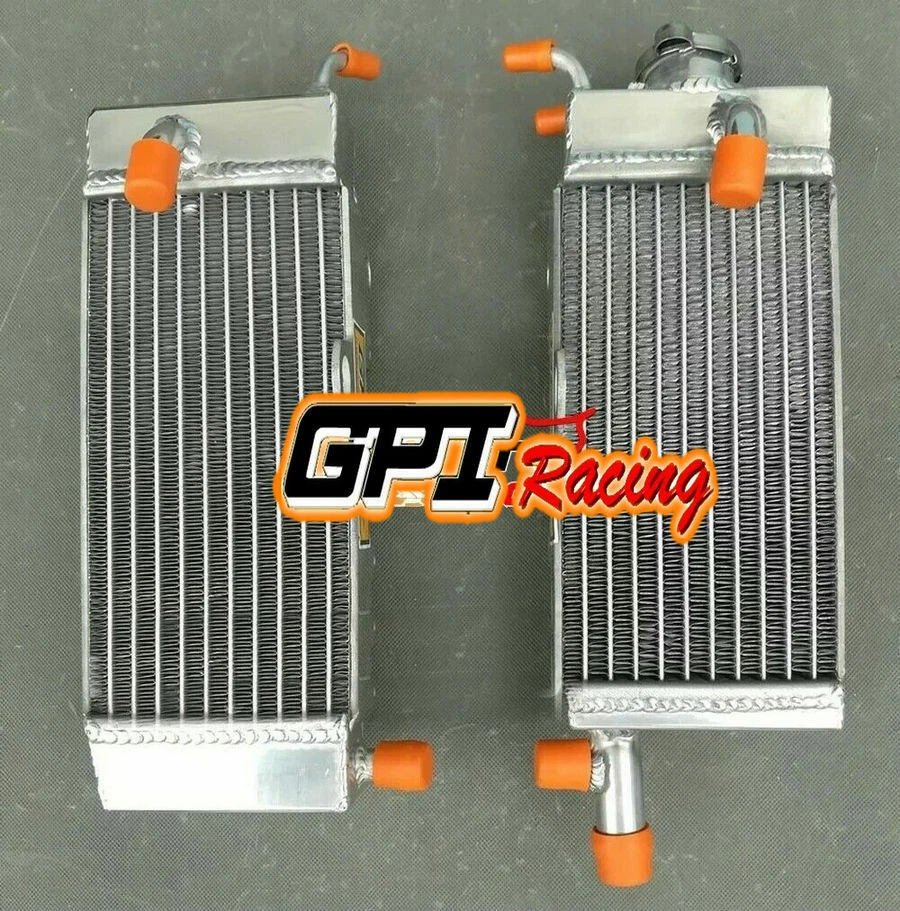 Las mejores ofertas en Motores de motocicleta otros GPI Racing y