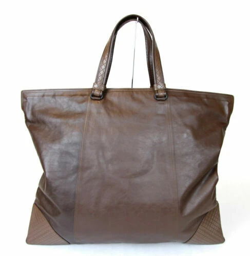 Bottega Veneta Accessories for Men