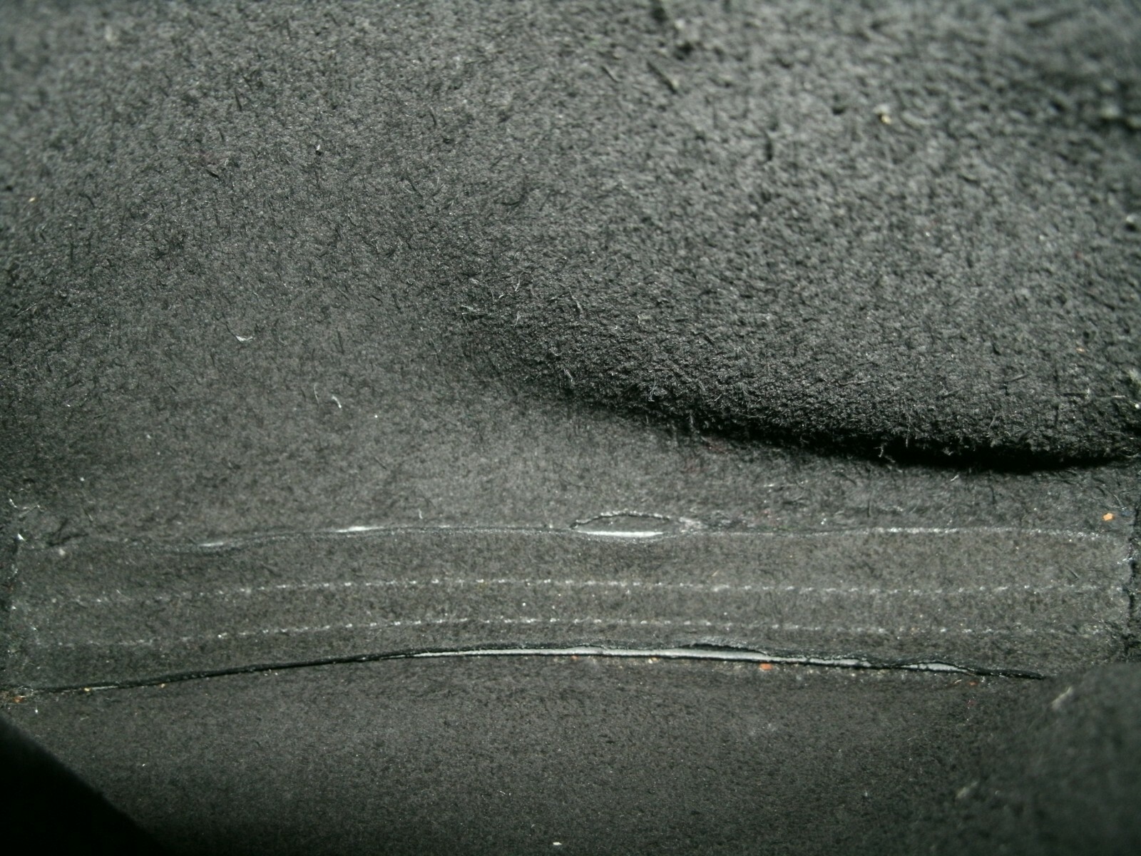 Picture 6 of 12