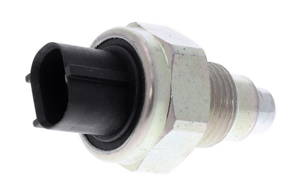 Vemo V26-73-0034 Schalter, RüCkfahrleuchte FüR Honda-image