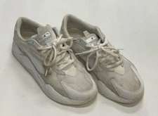 SNEAKER CLEANING AND RESTORATION REPAIR RE-ICE SERVICE MAIL IN AND OUT