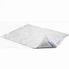 Cardinal Health Premium Disposable Underpad 30'' x 36'', White -70/Case